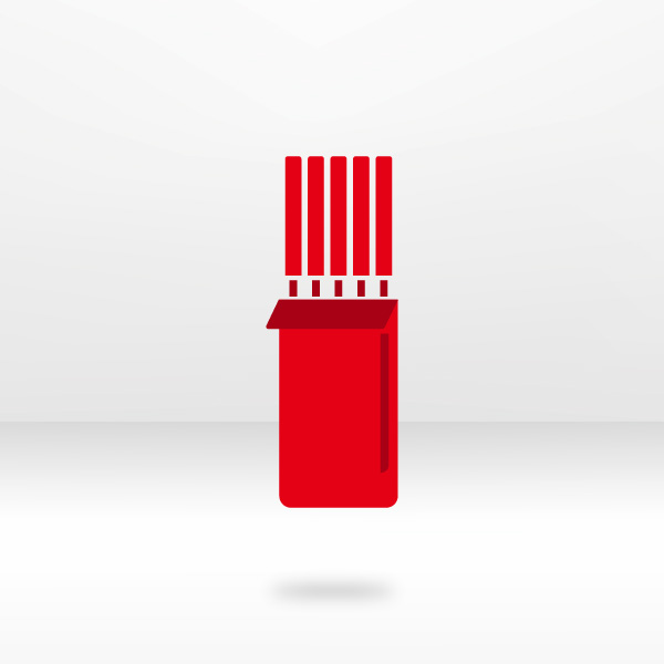 Electrodo-1_6x300-large