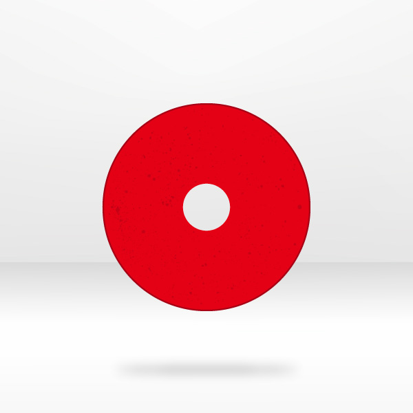 Lija-redonda-generica-large