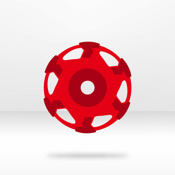 Vaso-diamantado-dg-cw-large