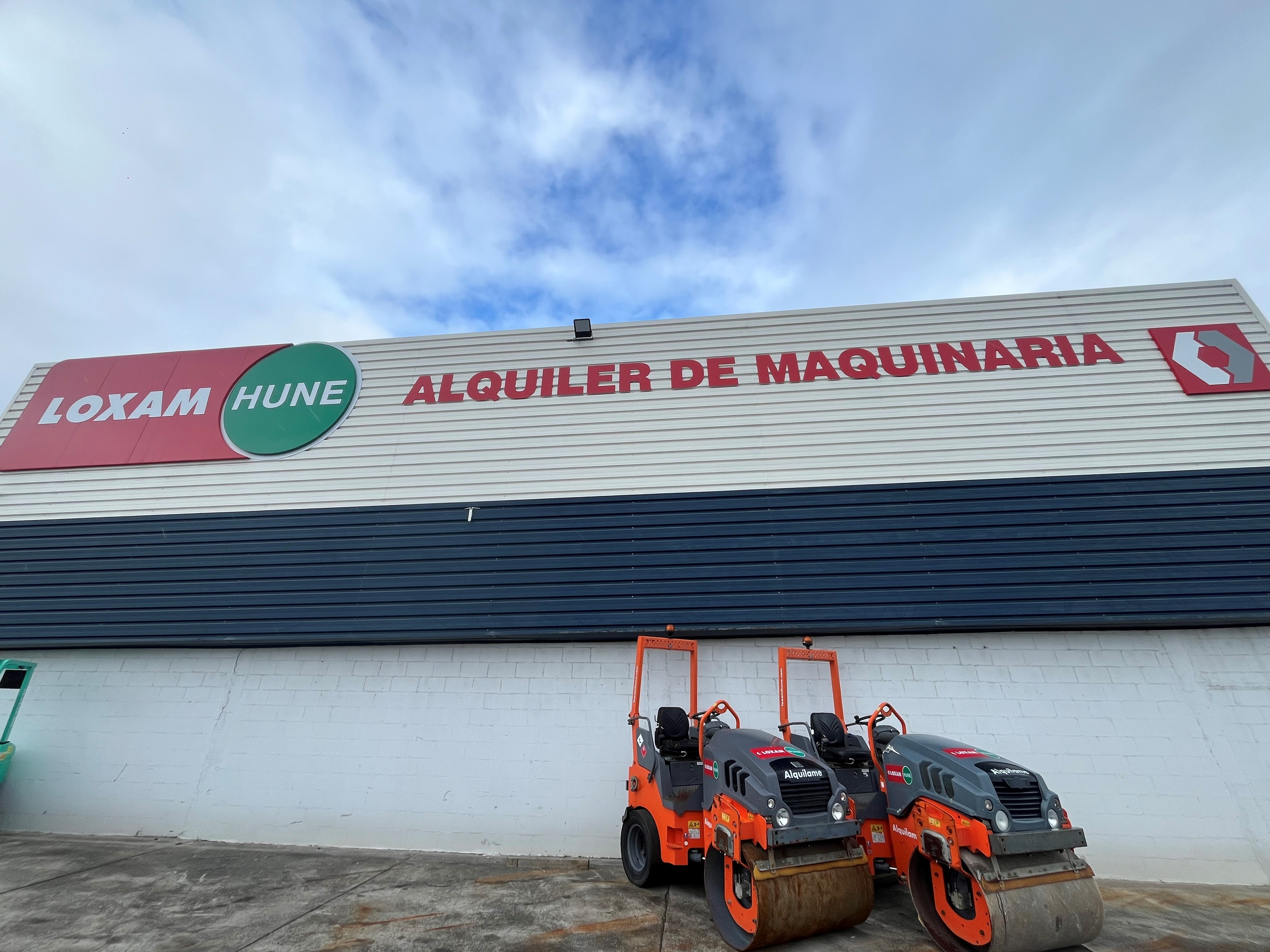 Arteixo-delegaci%25c3%25b3n-loxamhune