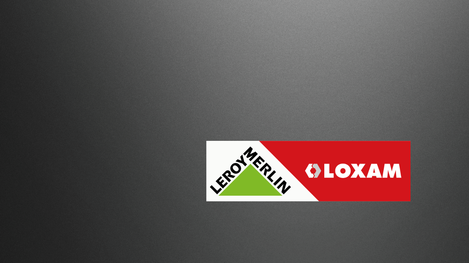 Cabecera%2520loxam%2520leroy