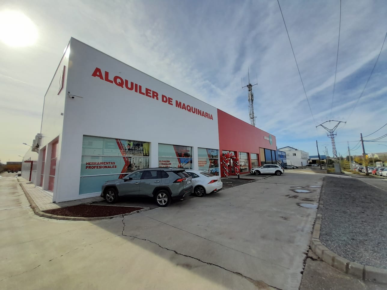 Caceres-delegaci%25c3%25b3n-loxamhune