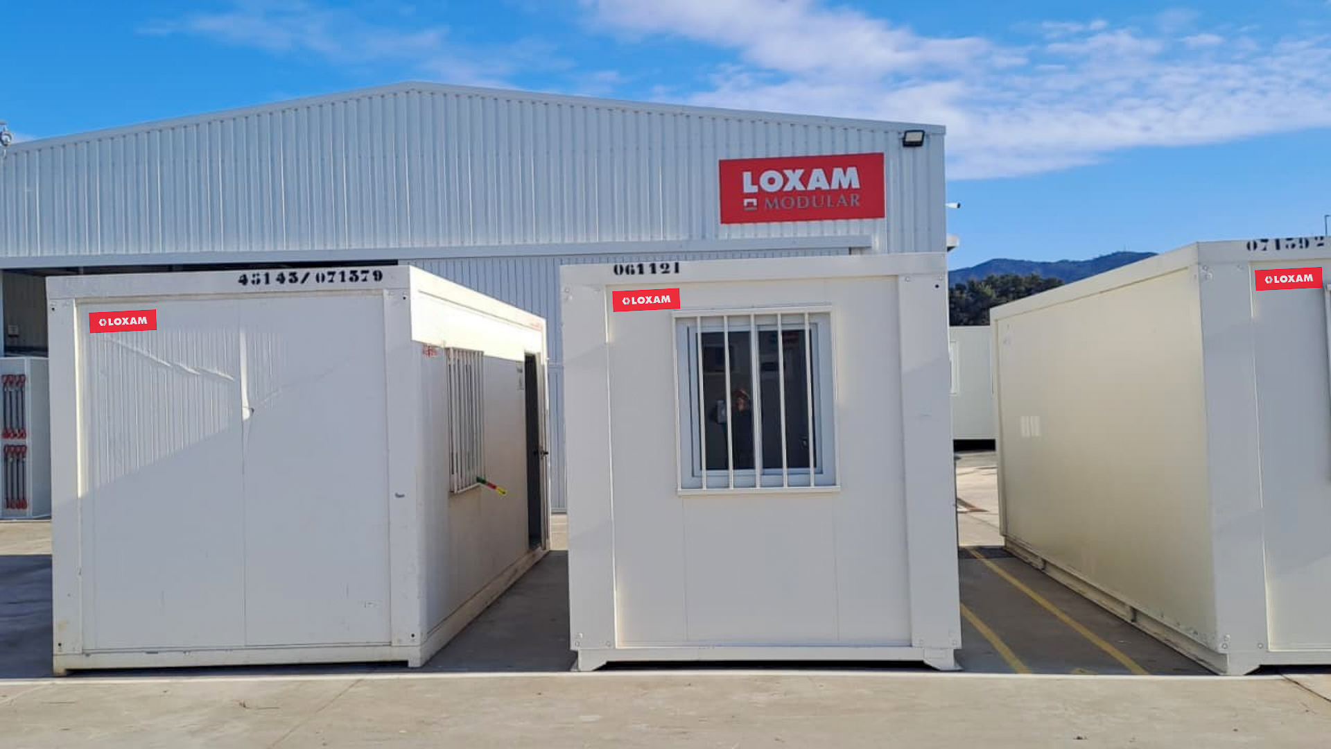 Delegaciones%2520modular