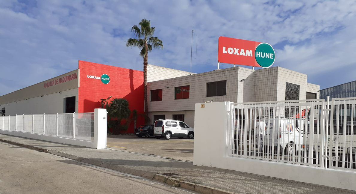 Gandia%2520-%2520delegaci%25c3%25b3n%2520_%2520loxamhune