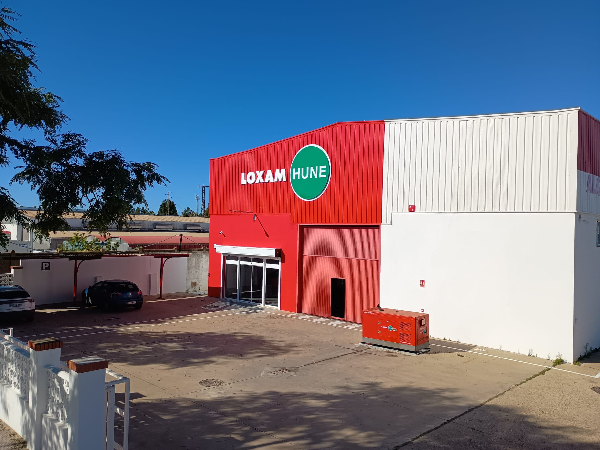 Huelva-delegaci%25c3%25b3n-loxamhune