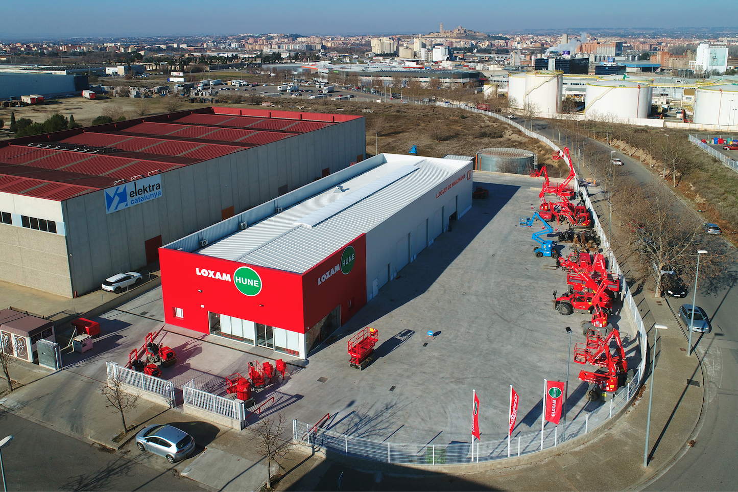 Lleida-delegacion-loxamhune