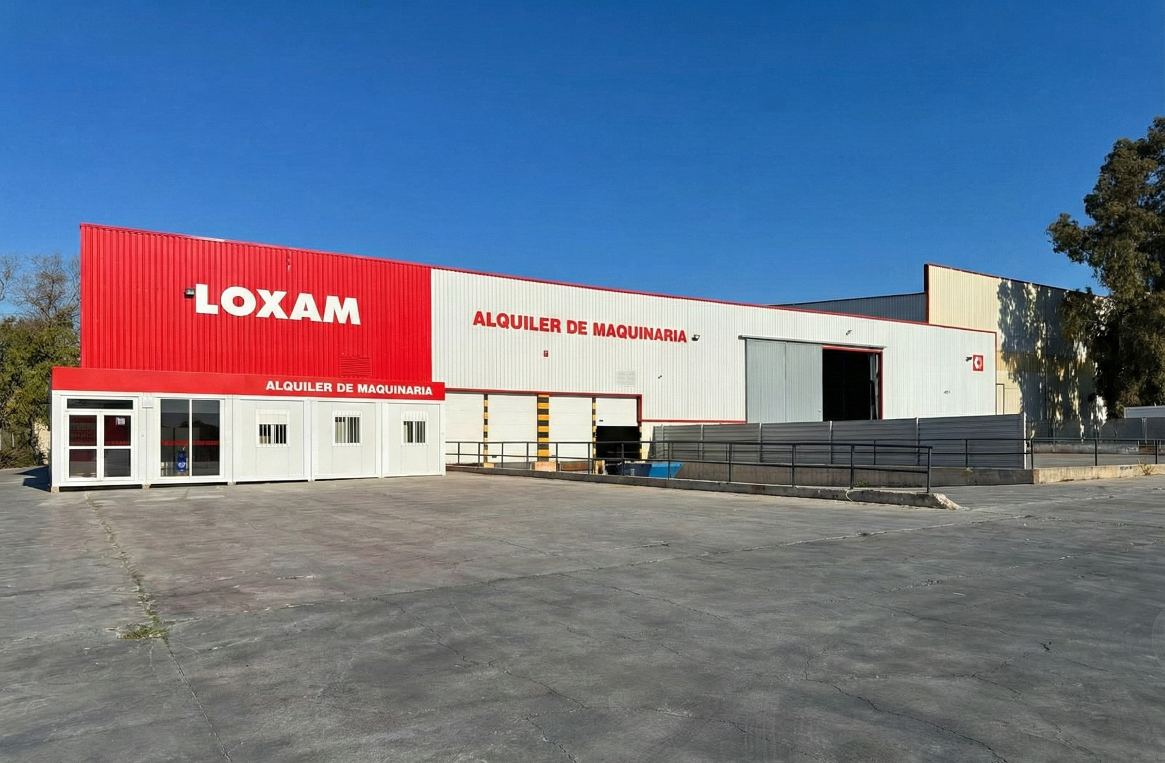 Sagunto-delegacion-loxam