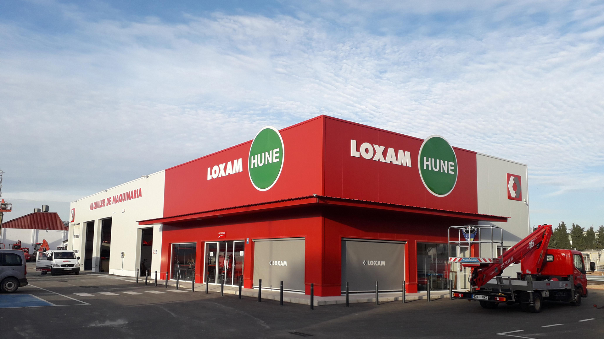 Albacete-delegacion-loxamhune