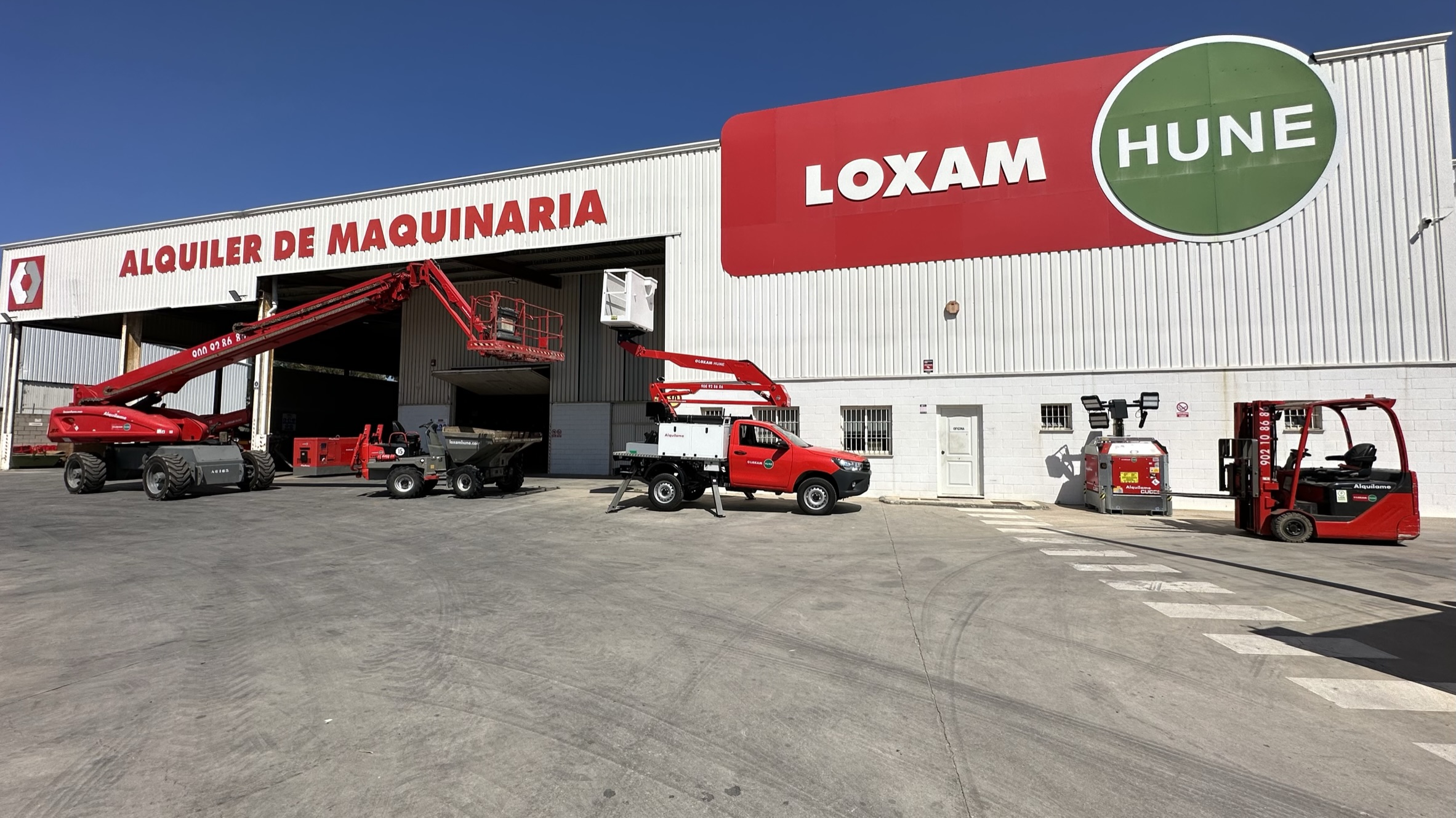 Algeciras-delegacion-loxamhune