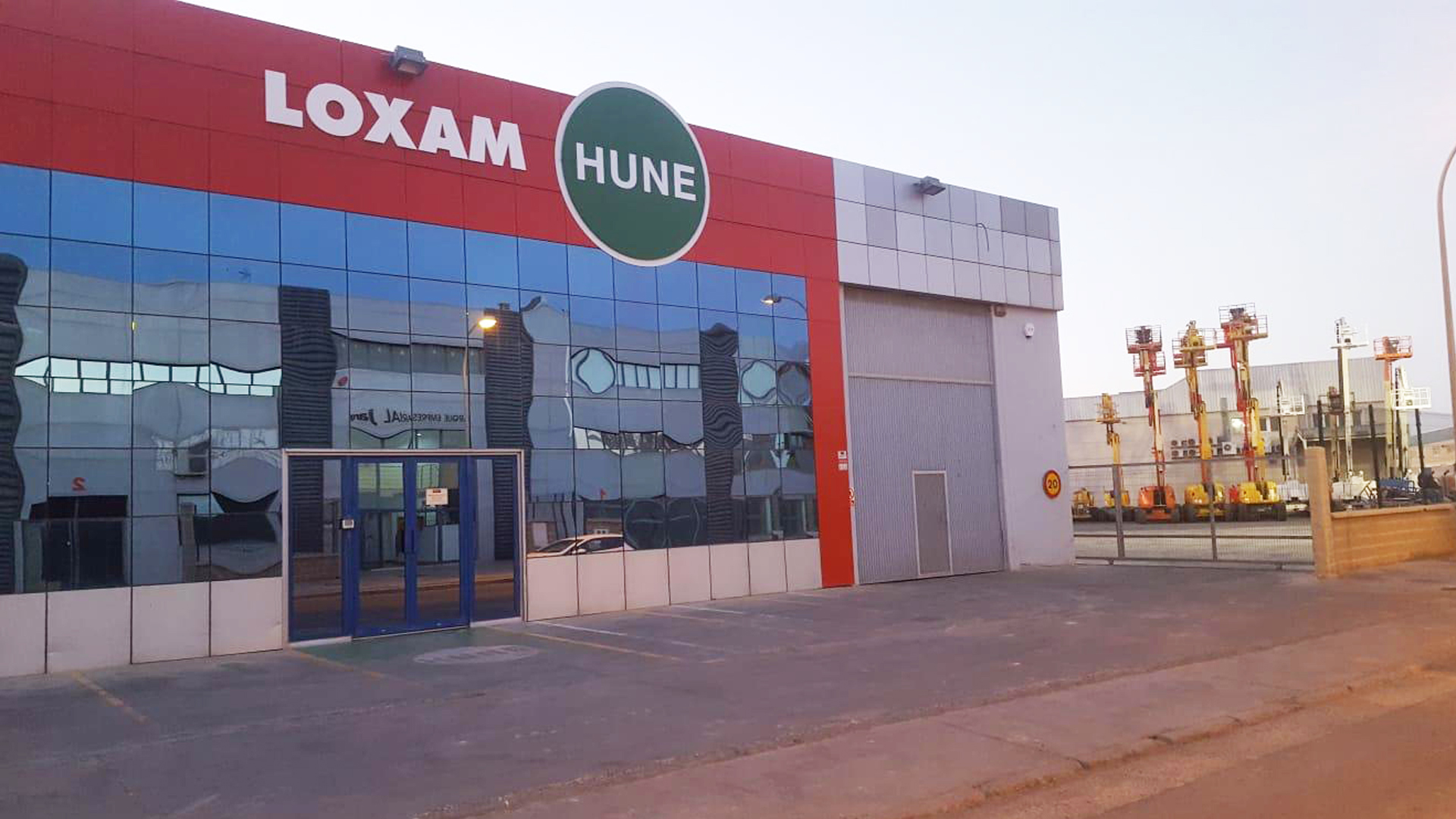 Almeria-delegacion-loxamhune