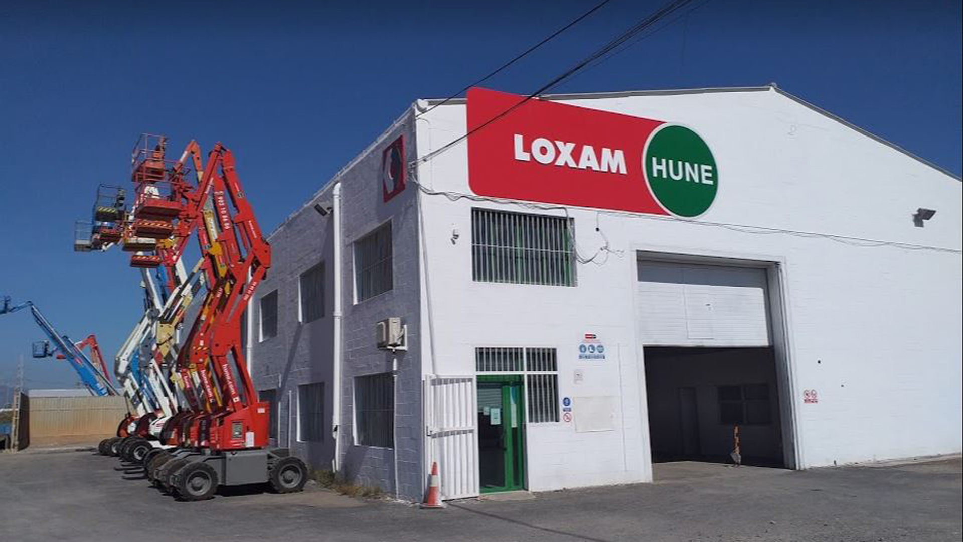 Castellon-mijares-delegacion-loxamhune