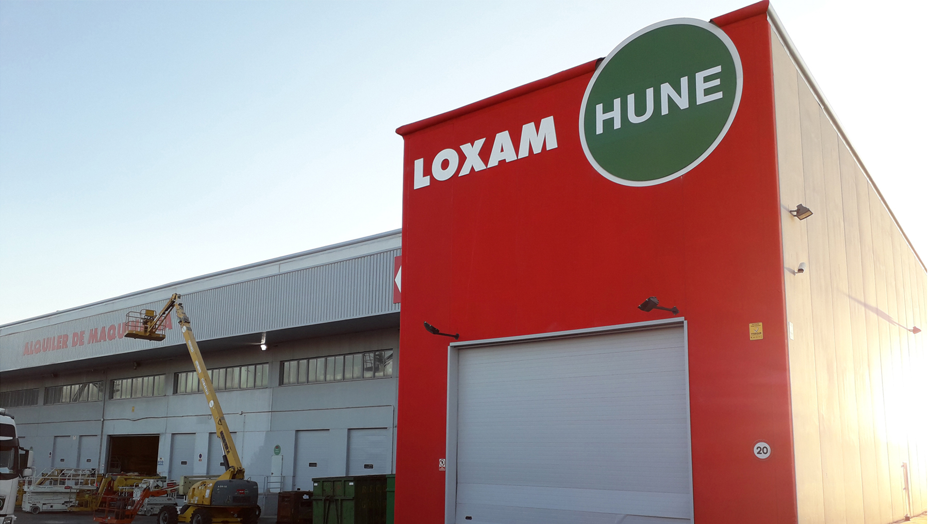 Ciempozuelos-delegacion-loxamhune