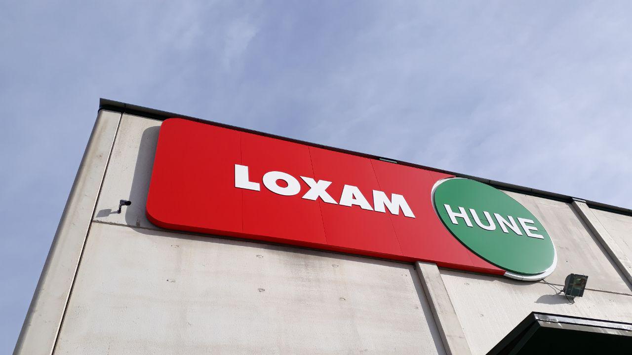 Delegacion-loxamhune