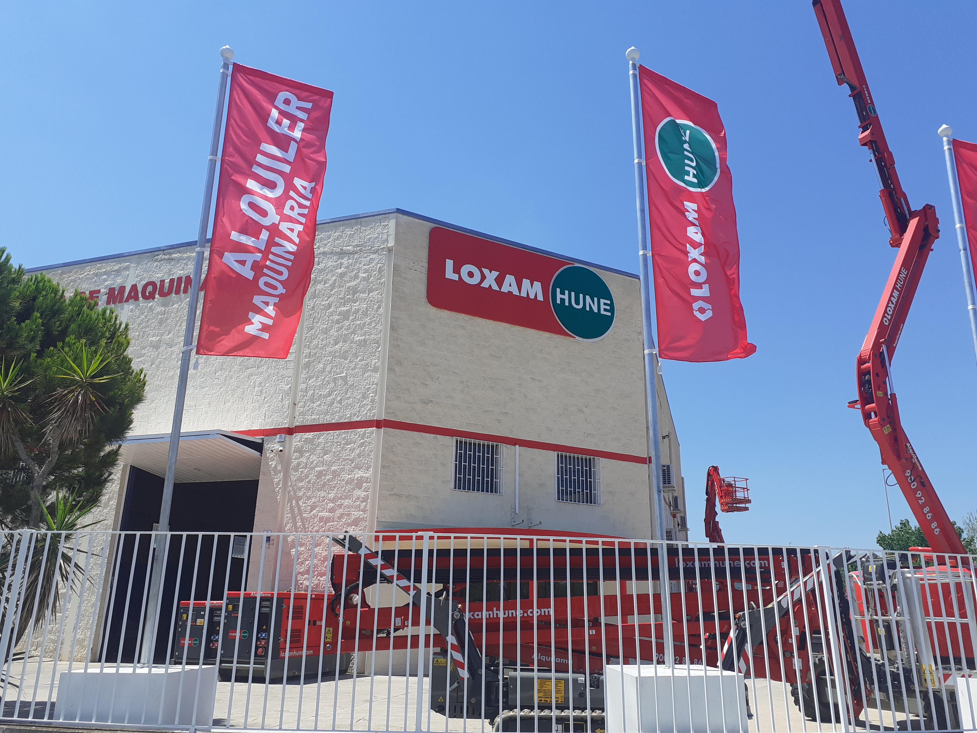 Gava-delegacion-loxamhune