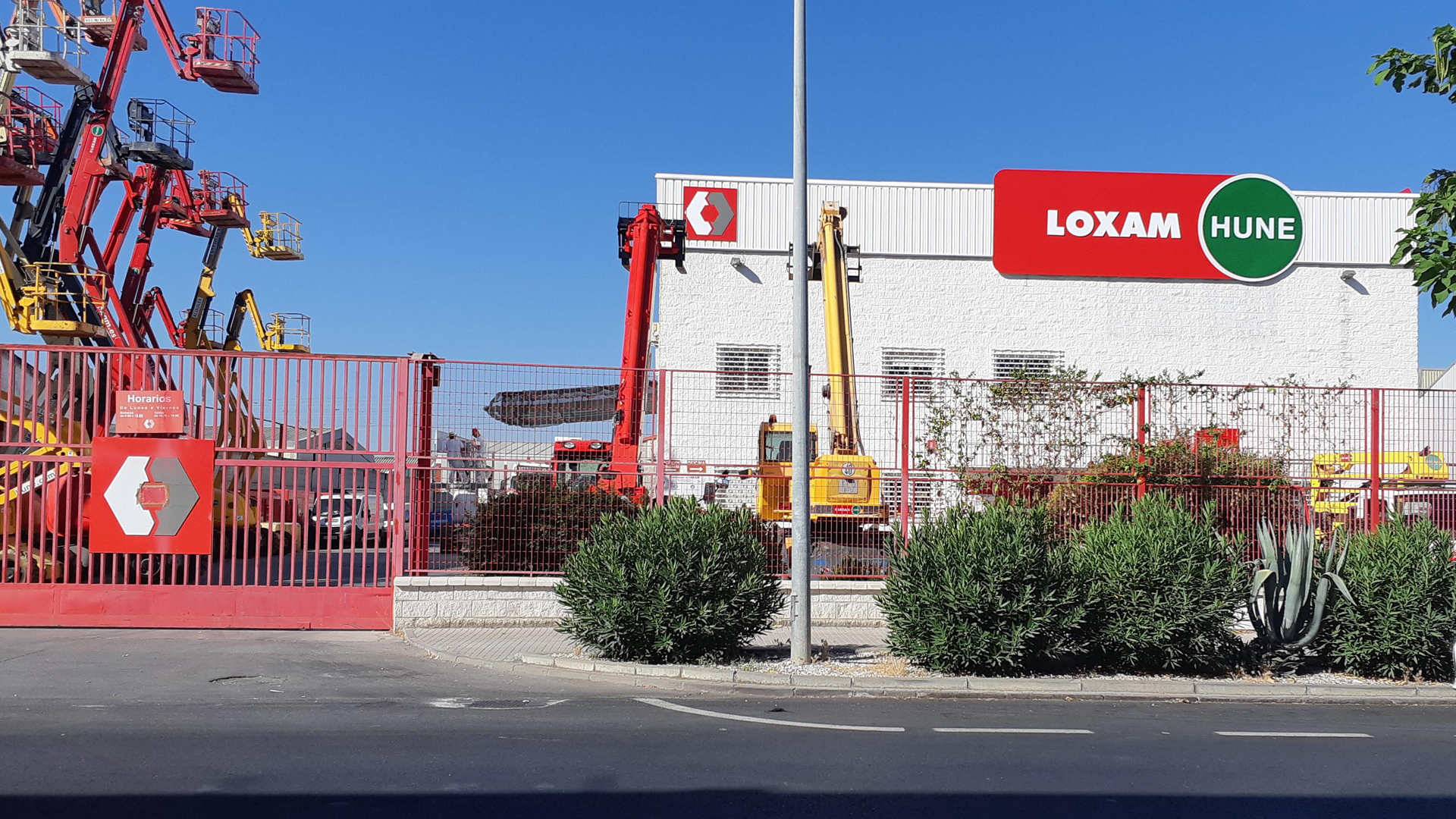 Granada-delegacion-loxamhune