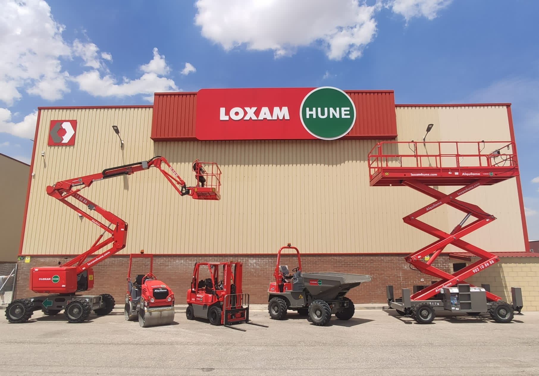 Guadalajara-delegacion%2520loxamhune