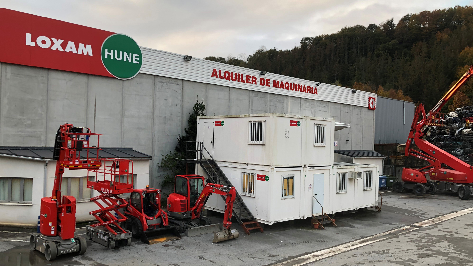Guipuzcoa-delegacion-loxamhune