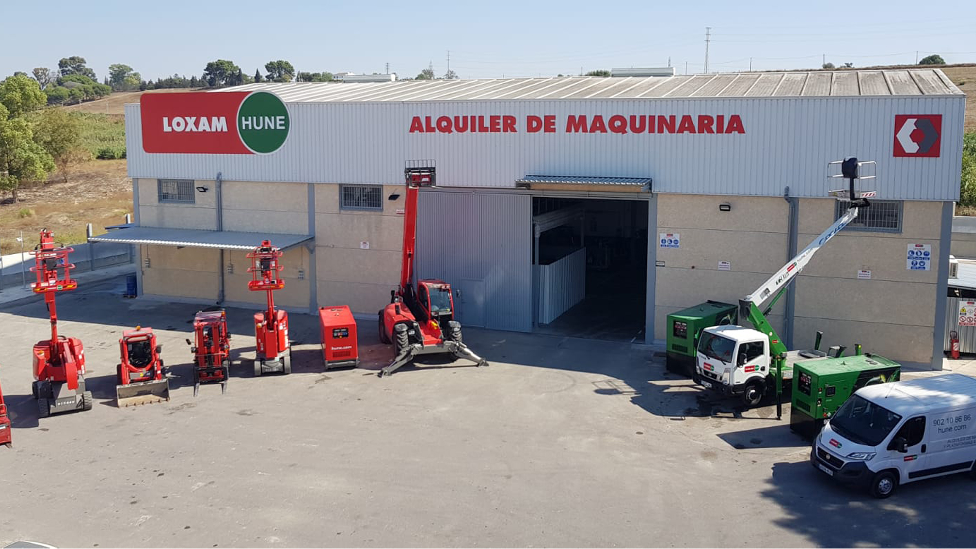 Jerez-delegacion-loxamhune