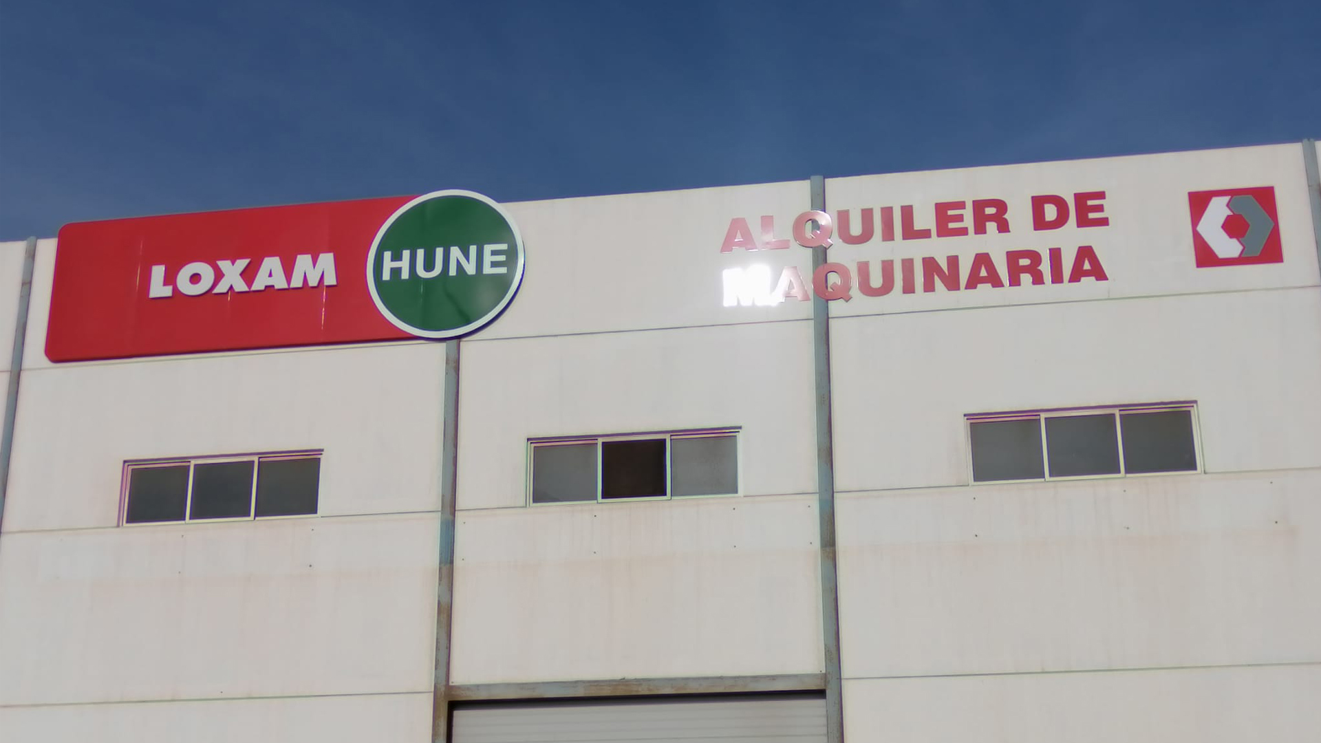 Las-palmas-delegacion-loxamhune