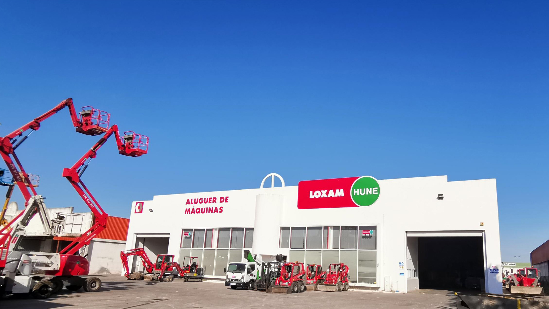 Lisboa-delegacion-loxamhune