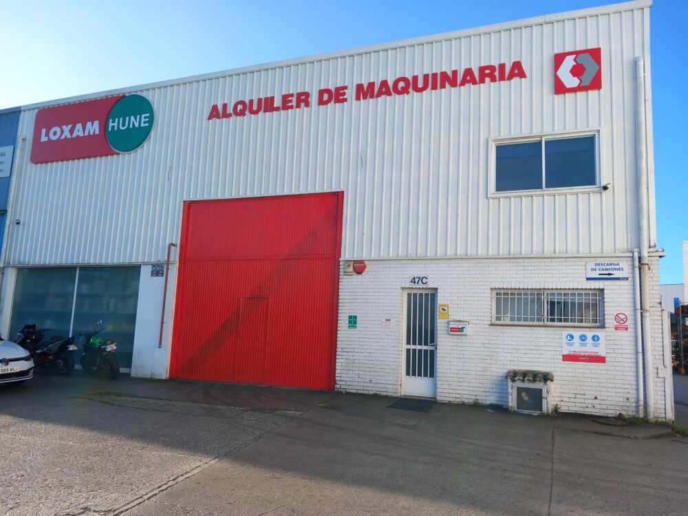 Lxmh-delegaciones-santiago-delegacion-loxamhune