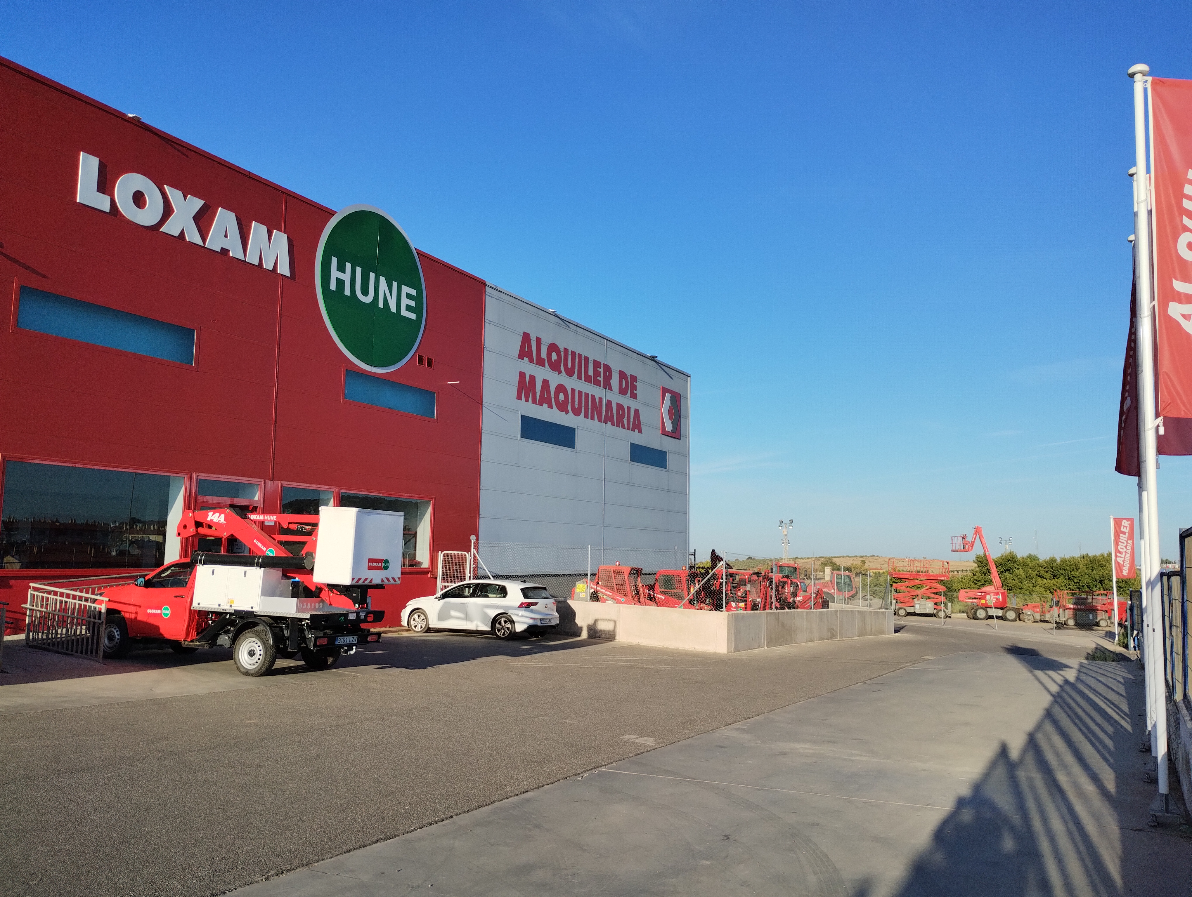 Merida-delegacion-loxamhune