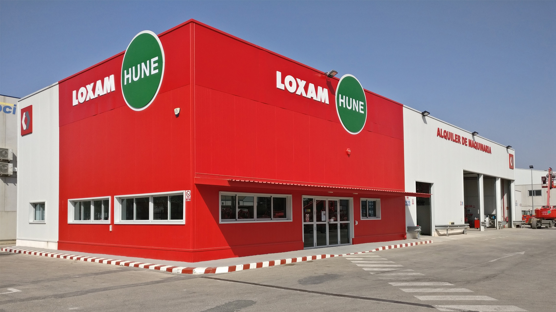 Murcia-alcantarilla-delegacion-loxamhune