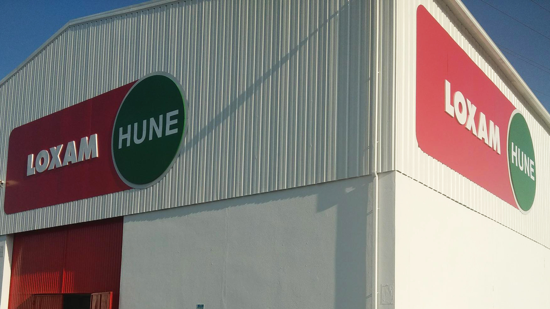 Oporto-delegacion-loxamhune2