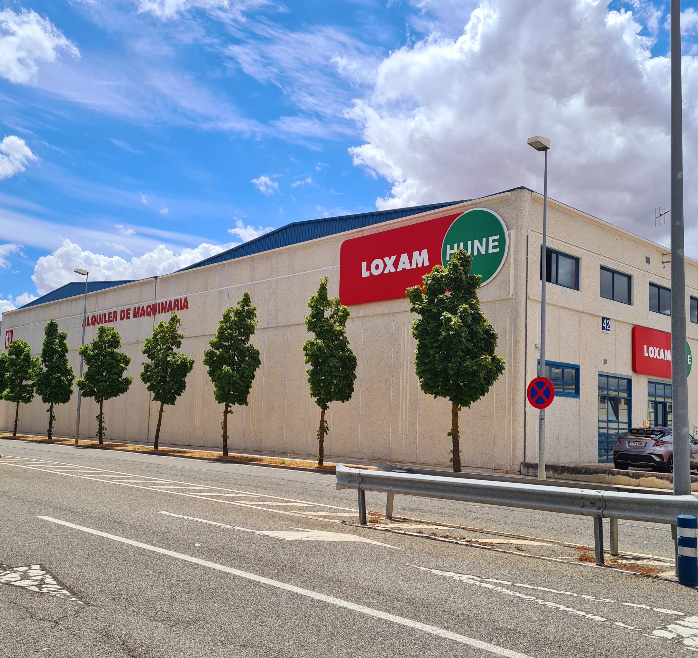 Pamplona-delegacion-loxamhune