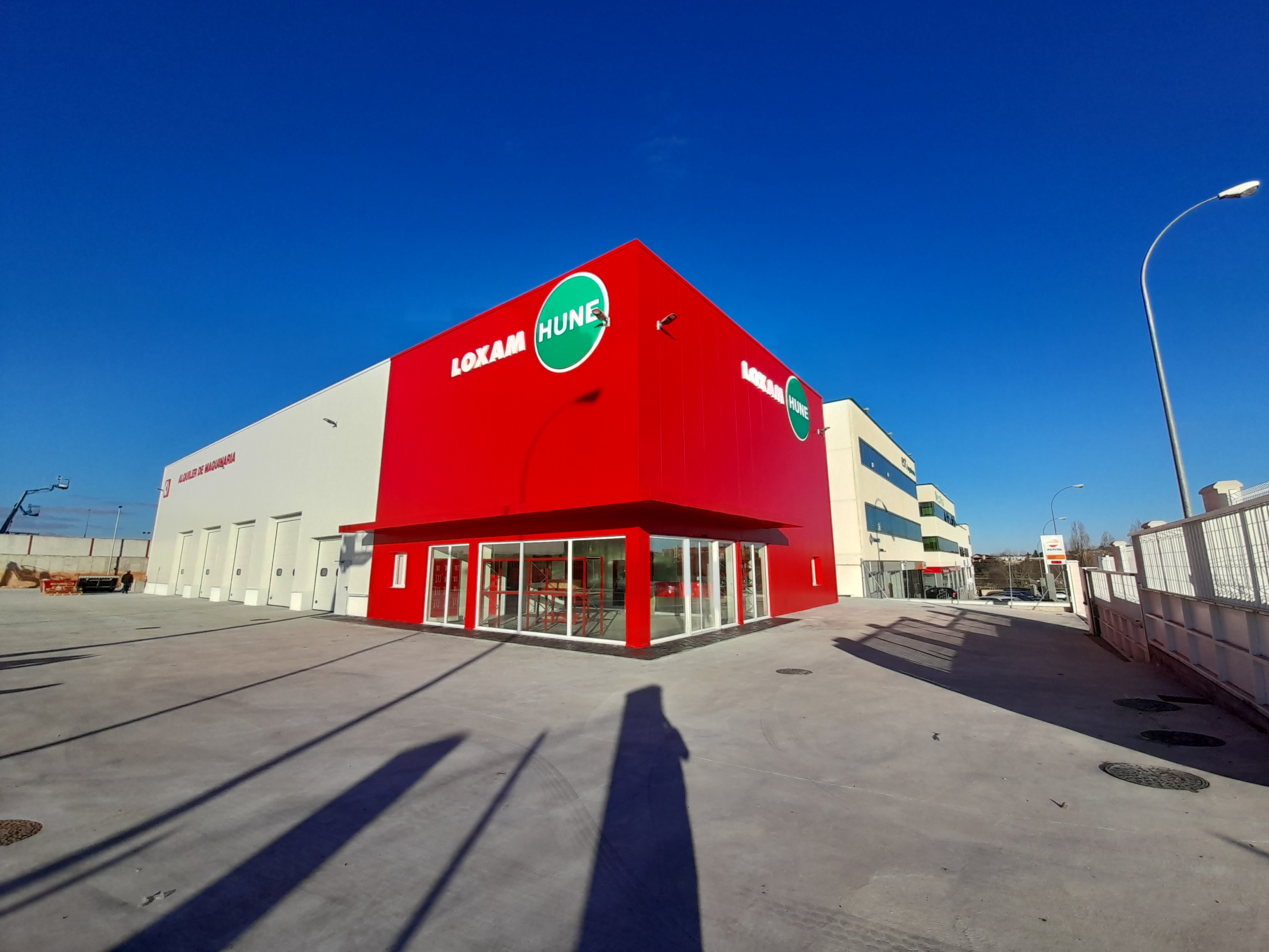 Salamanca-delegacion-loxamhune