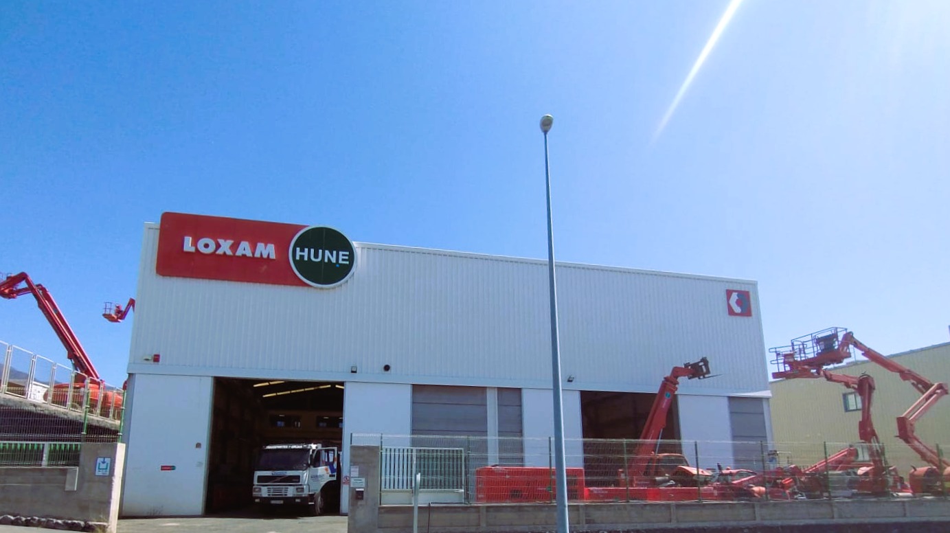 Tenerife-delegacion-loxamhune