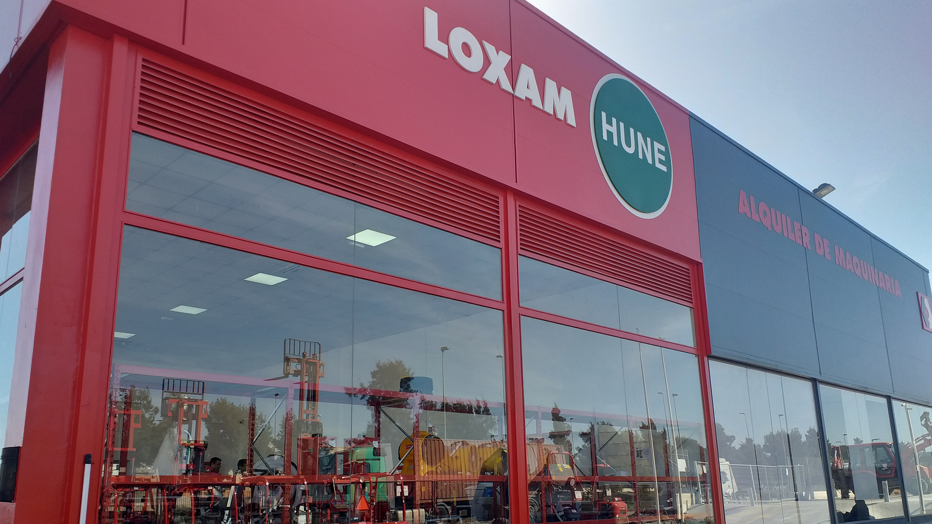 Valencia-delegacion-loxamhune