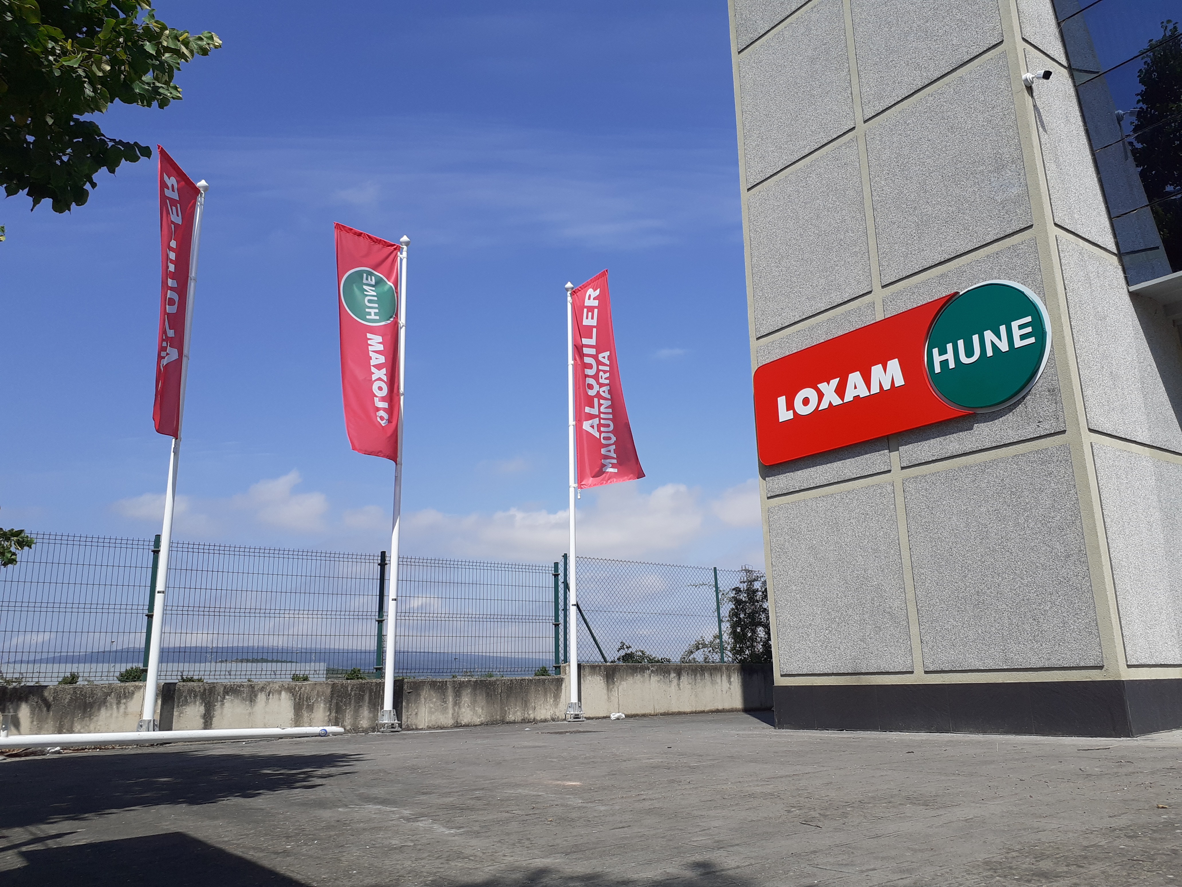 Vitoria-delegacion-loxamhune