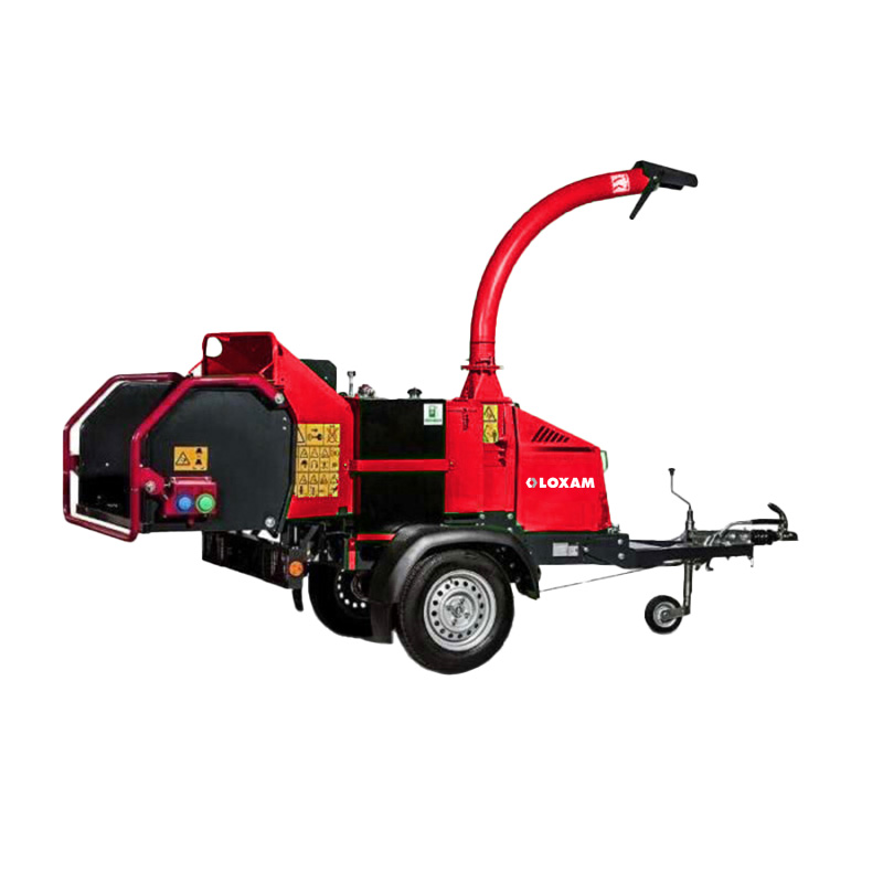 Biotriturador ( Premium )  image