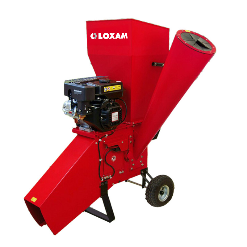 Biotriturador  image