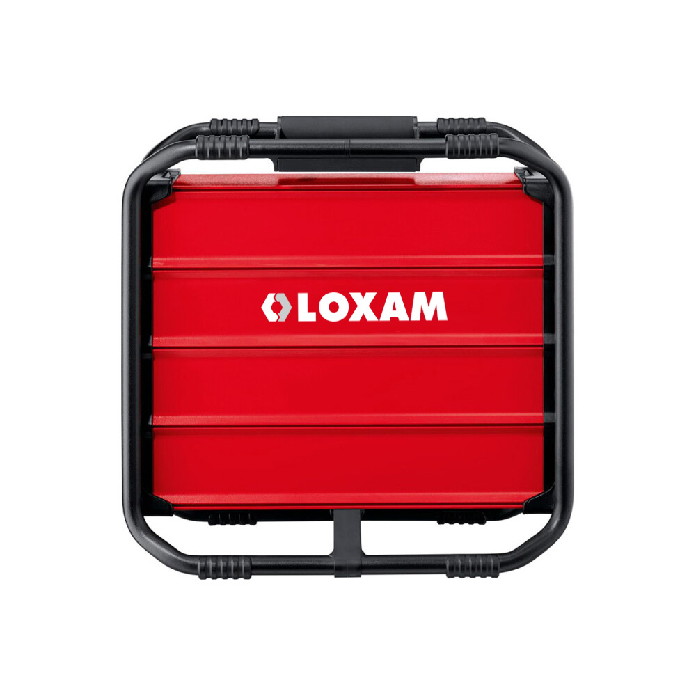 Lxmh-product-bateria-portatil-230v-3600w-1