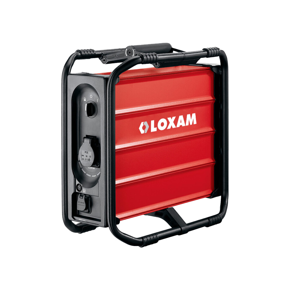 Lxmh-product-bateria-portatil-230v-3600w-2