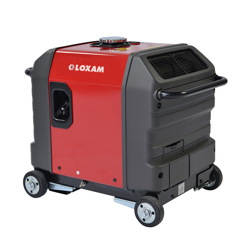 Lxmh-product-0030-0061-grupo-electrogeno-insonorizado-3kv-2