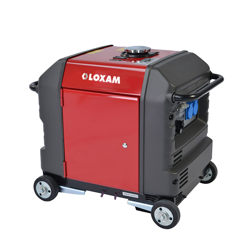 Lxmh-product-0030-0065-grupo-electrogeno-insonorizado-6kv-1-