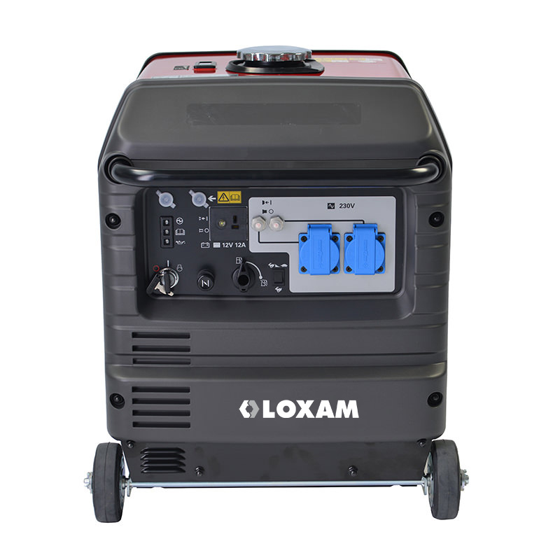 Lxmh-product-0030-0065-grupo-electrogeno-insonorizado-6kv-3