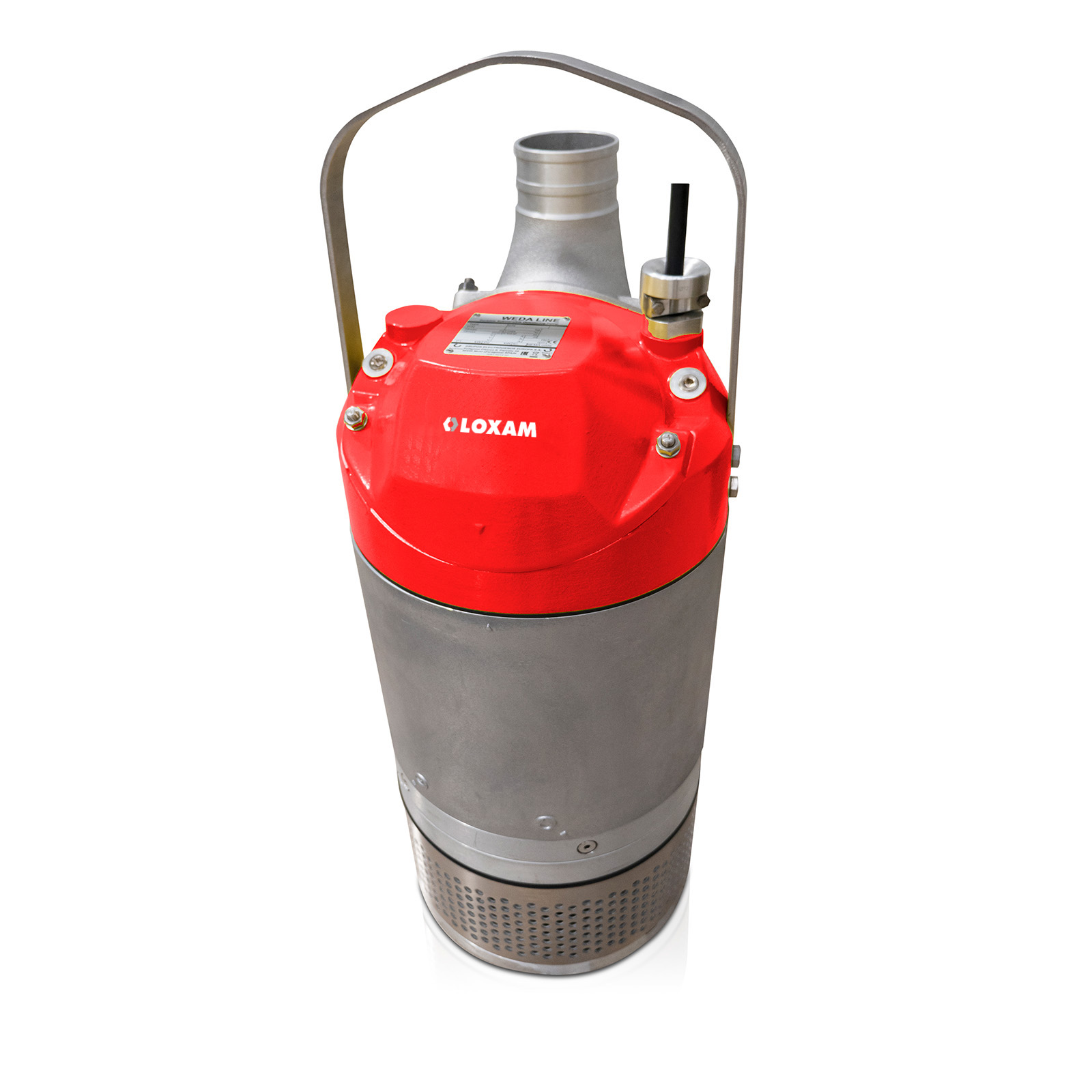 0040-0010-bomba%2520sumergida%252010m3-2