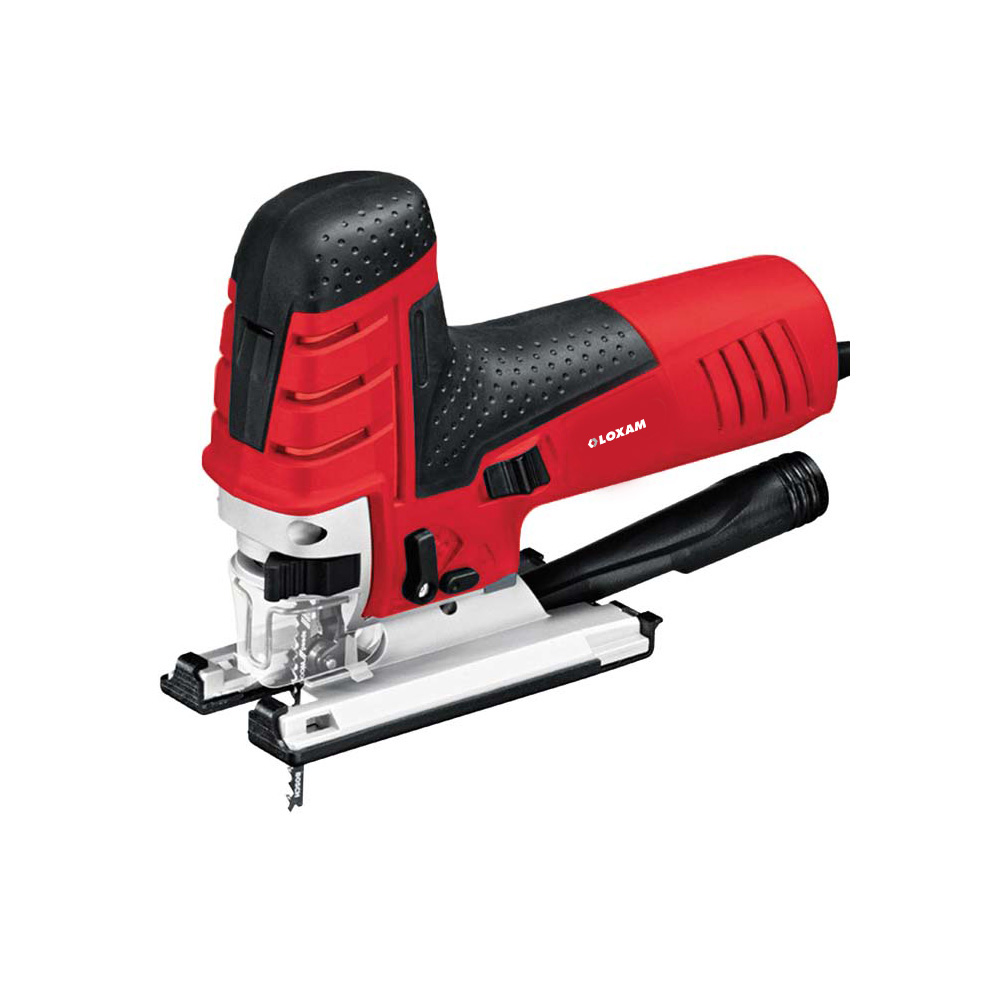 Sierra de Calar  image