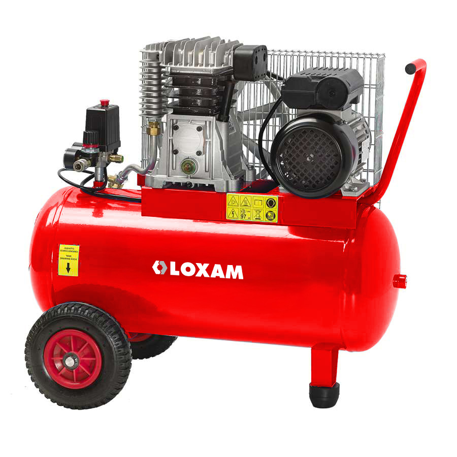 0008-0002%2520compresor%2520ele%25e2%2595%25a0%25c3%25bcctrico%2520correa-1