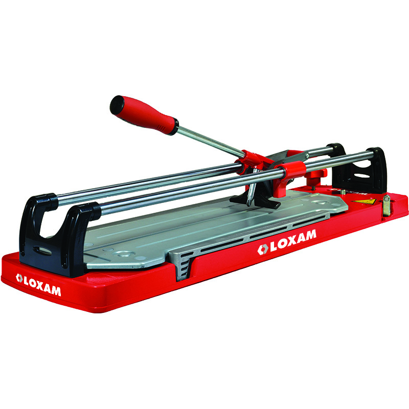 0071-0015-cortadora-gres-gran-formato-1200mm-1