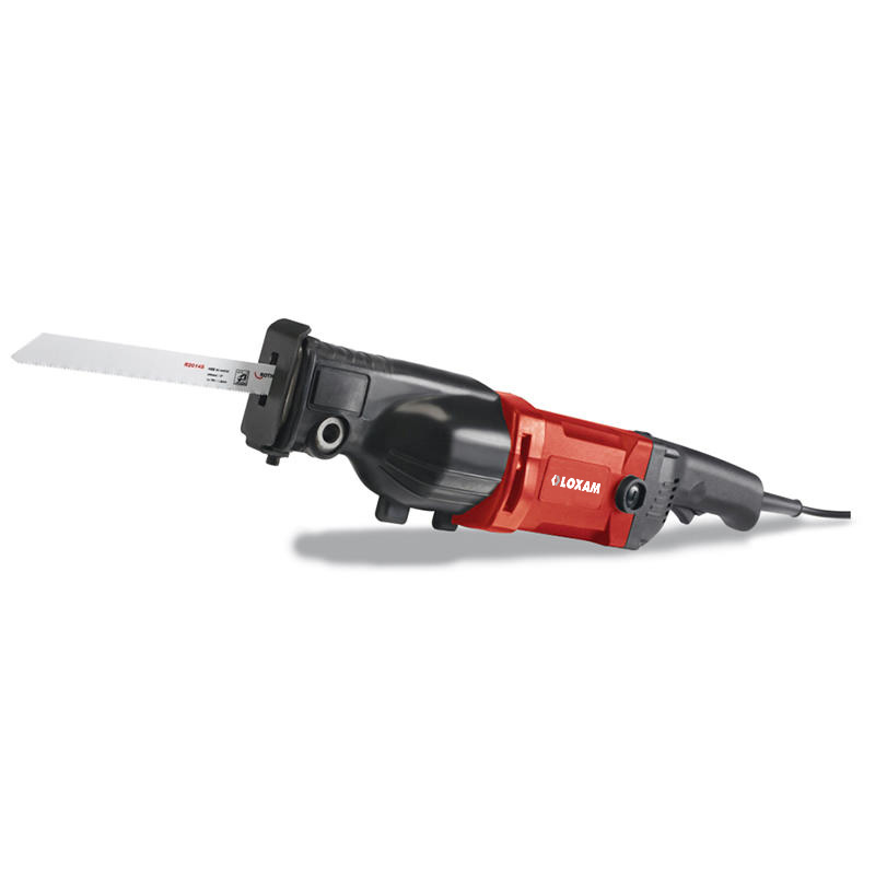 Sierra de sable Eléctrica  image