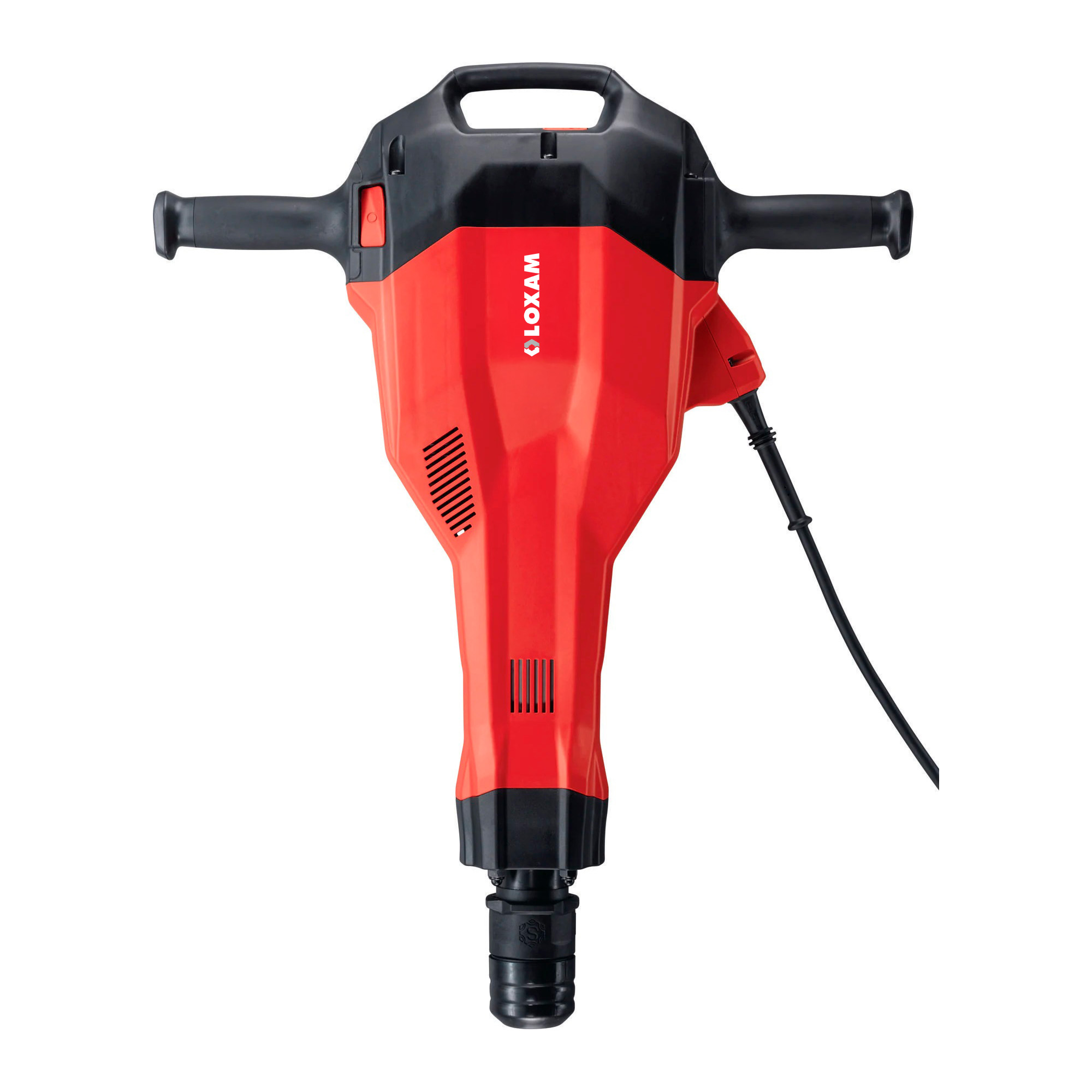 0002-0016-martillo-picador-electrico-20kg-1