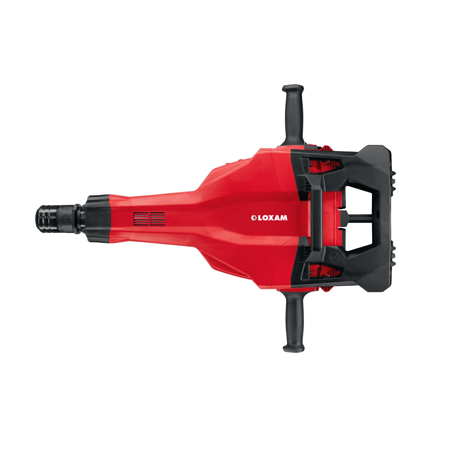 Martillo Picador Batería 20kg (Premium)  image