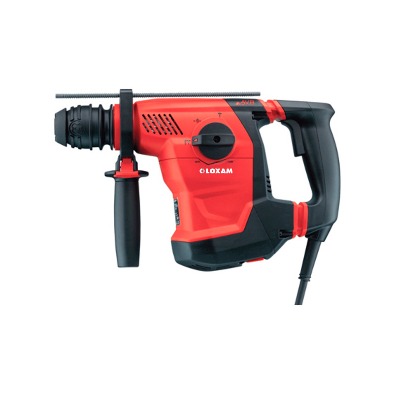 Martillo combinado eléctrico 4Kg (Premium)  image