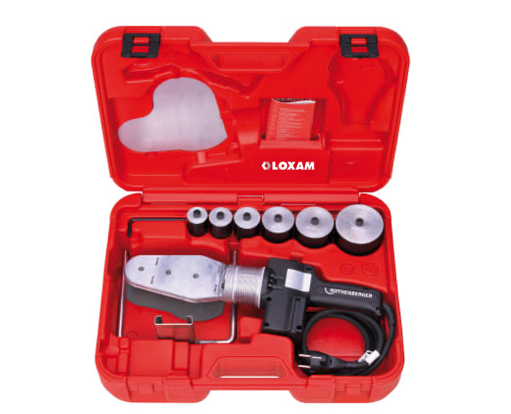 0034-0003%2520-soldador%2520tuberi%25e2%2595%25a0%25c3%25bca_