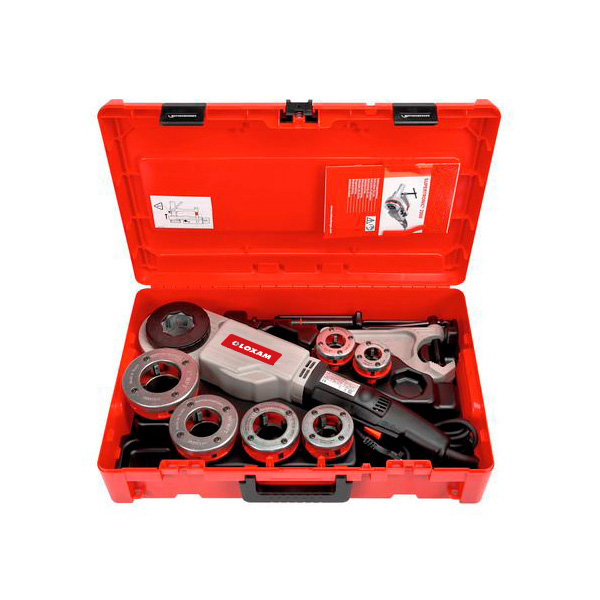 0068-0025-maquina-roscadora-electrica-1